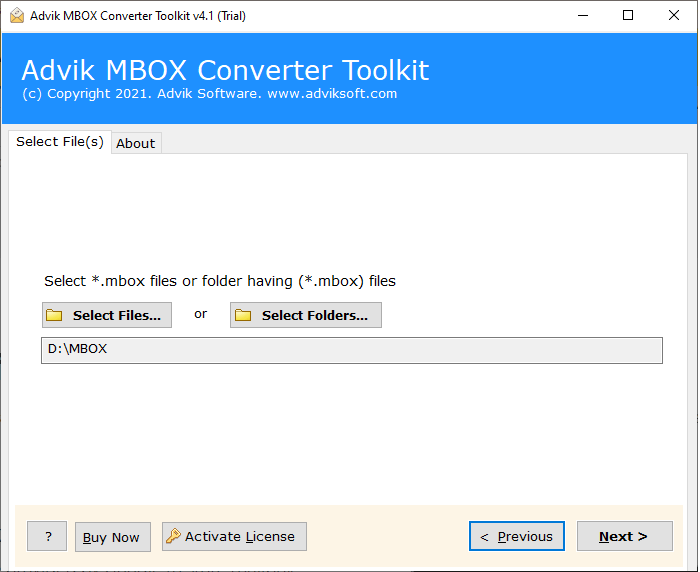 google takeout converter