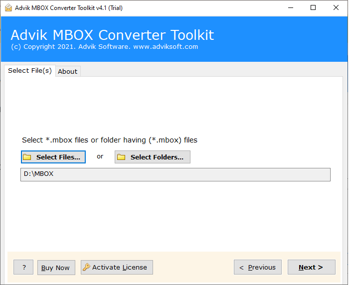 google takeout to pdf converter