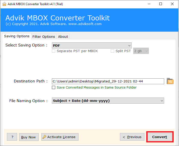 best google takeout to pdf converter