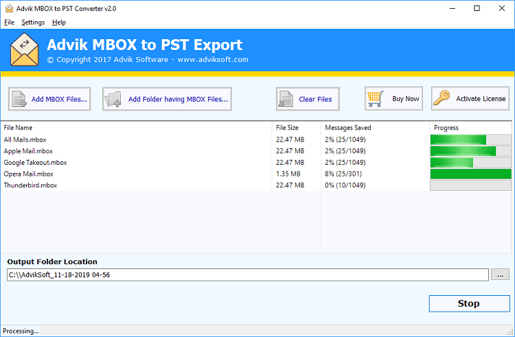 pst to mbox converter free download pst to mbox converter free download