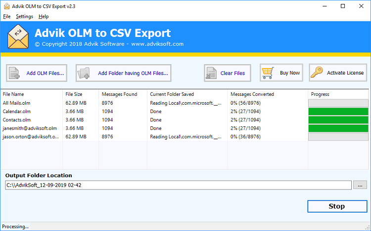 outlook for mac 2016 import csv outlook for mac 2016 import csv