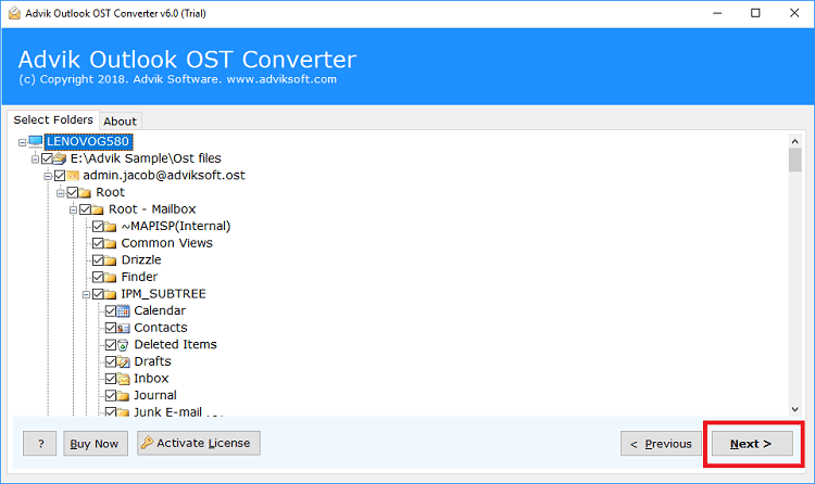 ost to pst converter free download full version with crack torrent ost to pst converter free download full version with crack torrent