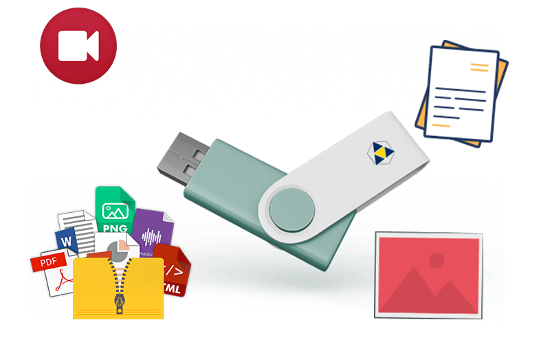 pen drive data recovery software