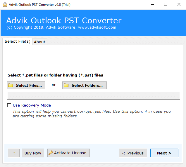 pst to html converter