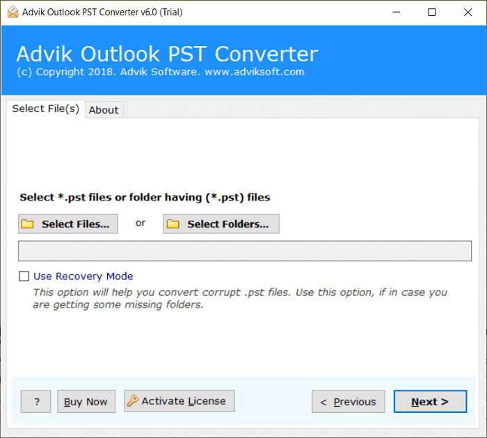 Best Way to Import PST to Office 365