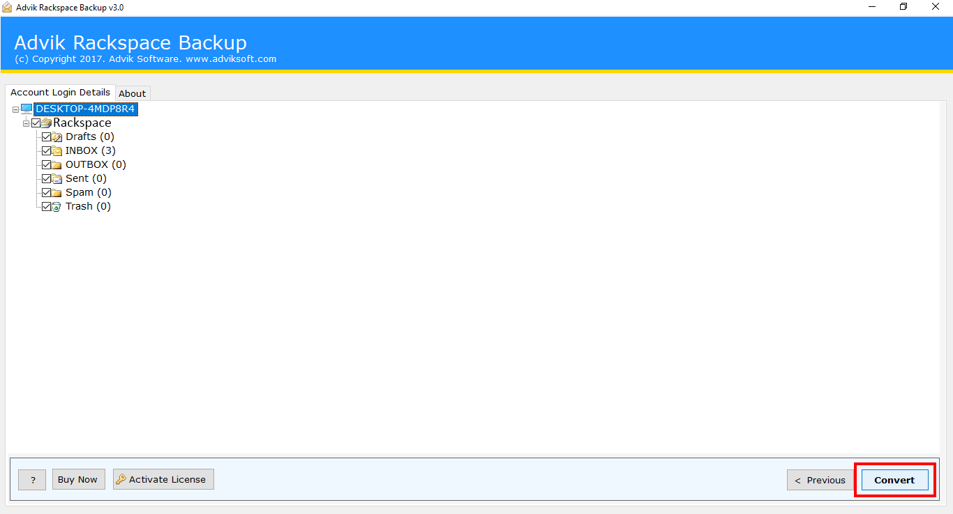 email backup wizard mac