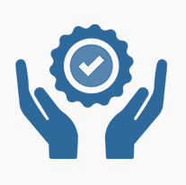 Trusted & Genuine Software