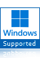 windows