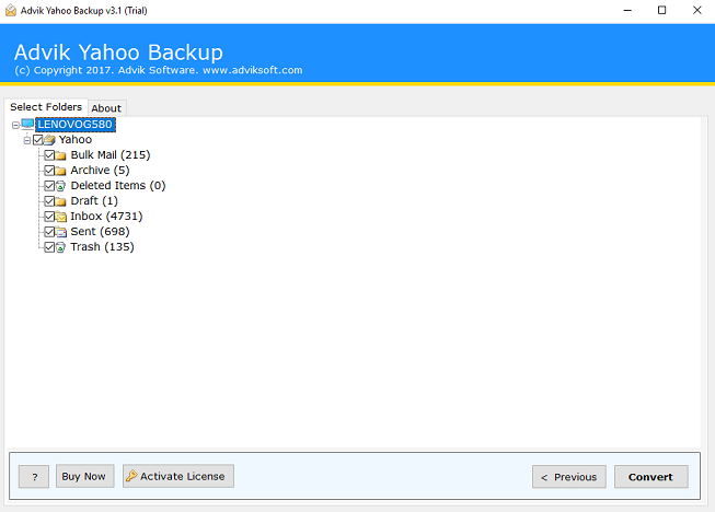 office 365 xml tools toolbar office 365 xml tools toolbar