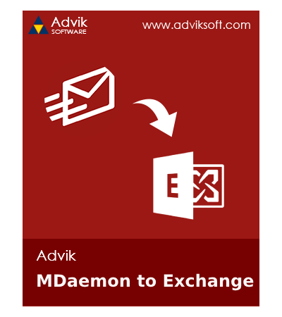 migrate mdaemon to exchange