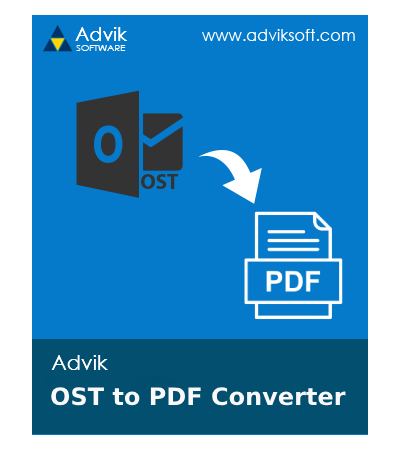 ost to pdf converter