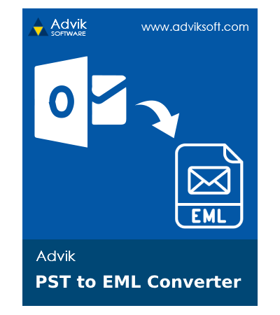 pst to eml converter