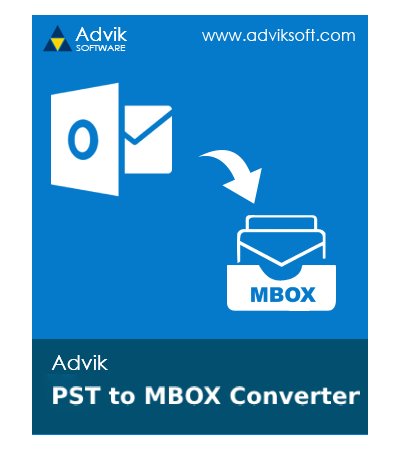 pst to mbox converter