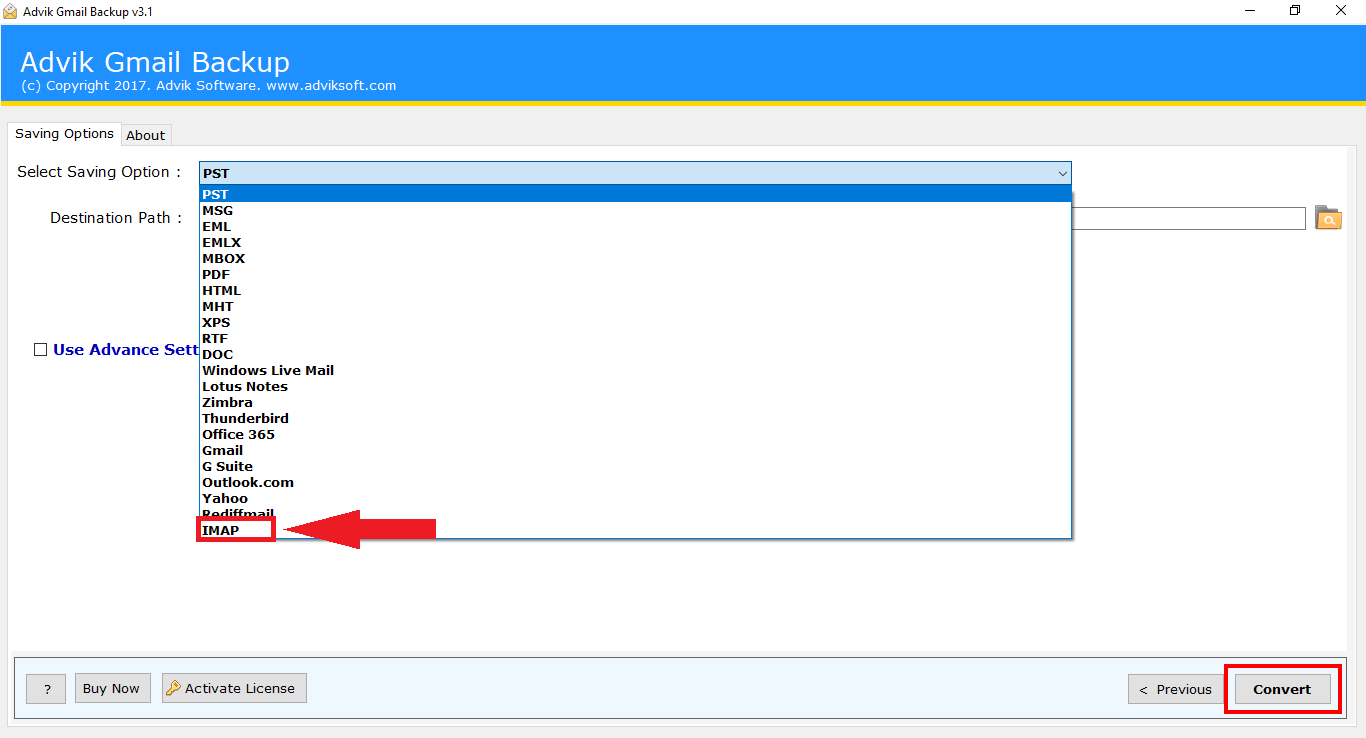 how-to-import-gmail-to-gmx-account-with-complete-mailbox