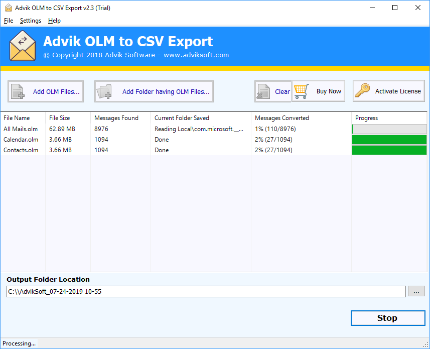 olm to csv converter for mac olm to csv converter for mac