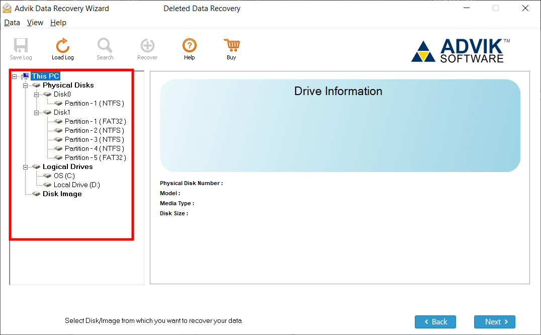 best data recovery software