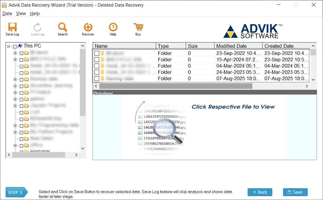 best free data recovery software