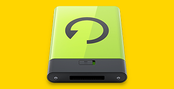 best olm to pst converter
