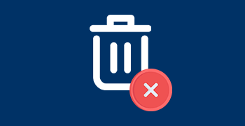 backup Office 365 emails securely