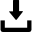 download icon