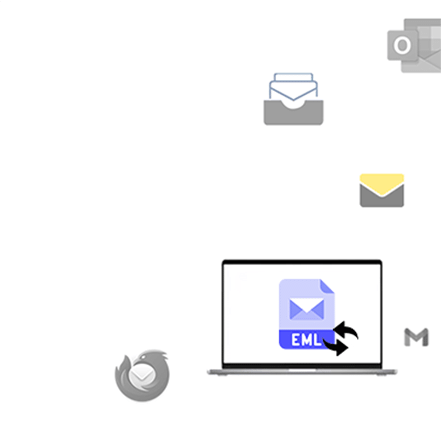 eml to doc convertert