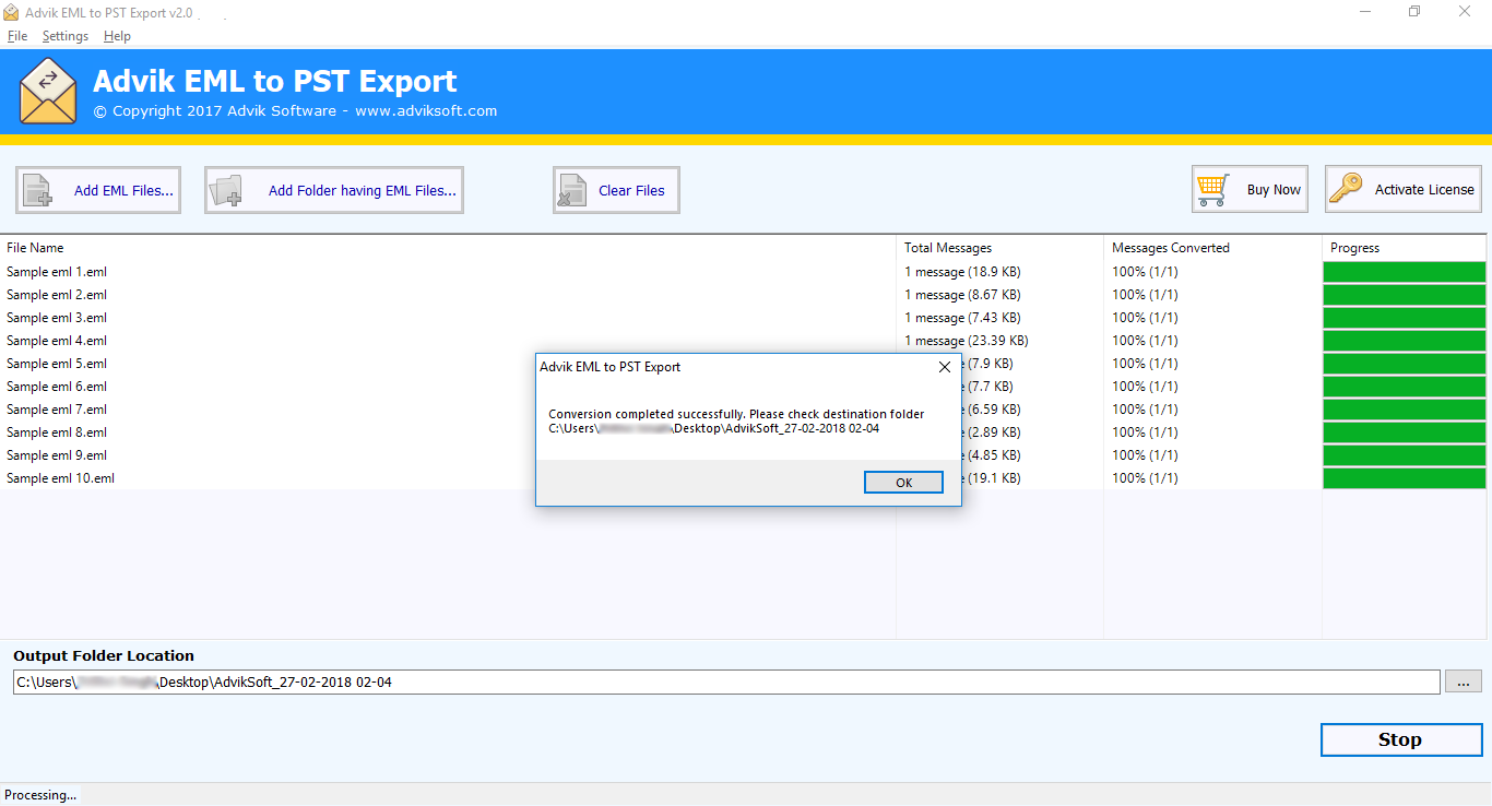 eml to pst converter usa eml to pst converter usa