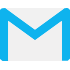 mbox to gmail icon