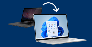 how to convert olm to pst