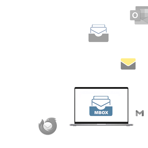 mbox to pdf tutorial