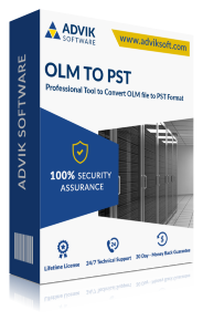 olm to pst converter