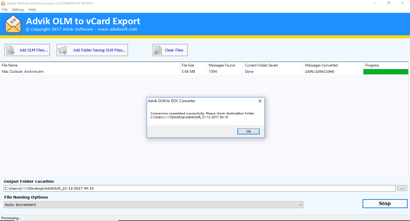 Converter Converter