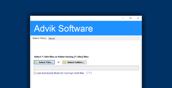 best PST Repair Software