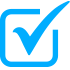 backup icon