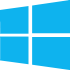 windows icon