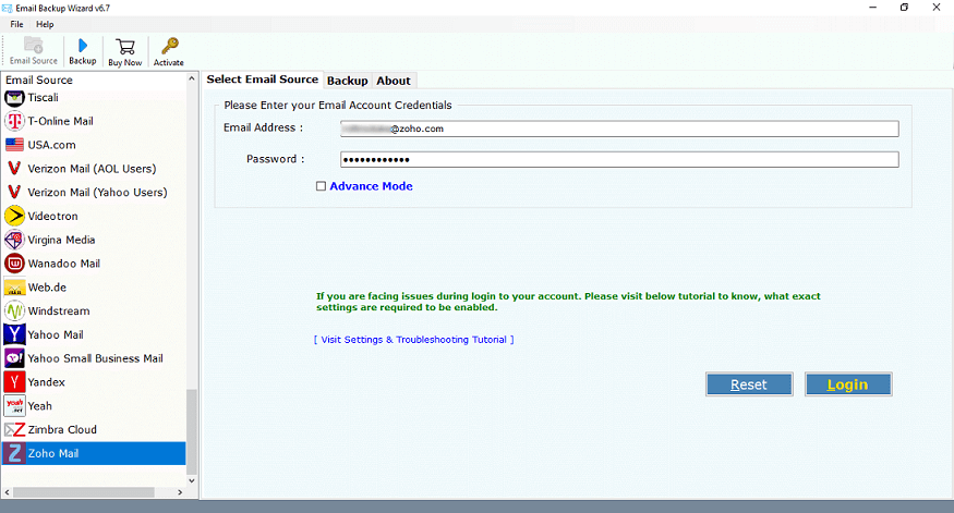 advik gmail backup advik gmail backup