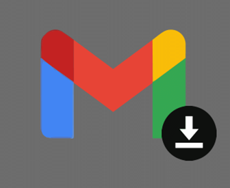 Gmail Backup
