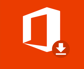 Microsoft 365 Backup