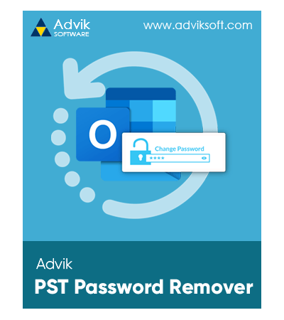 best pst password removal software