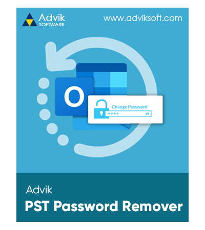best pst password recovery software