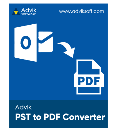 pst to pdf converter