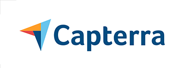 capterra logo