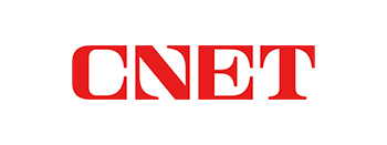 software suggest logo