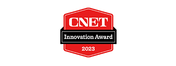 cnet logo