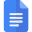 document icon