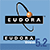 Eudora logo