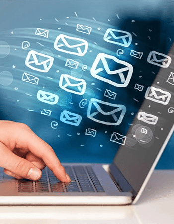 Email Migration