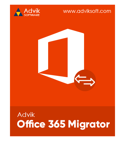 office 365 migration tool