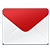 Opera Mail logo