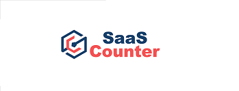 SaasCounter logo