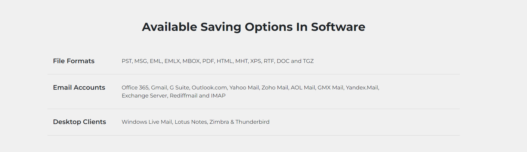 backup google workspace emails